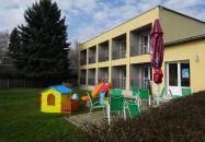 Grill Terasz Mezőkövesd