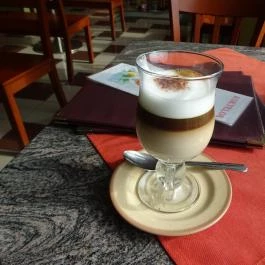 Grill Terasz Mezőkövesd - Étel/ital