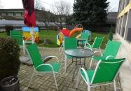 Grill Terasz Mezőkövesd