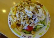 Griller - Premier Outlet Biatorbágy