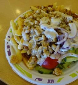 Griller - Premier Outlet