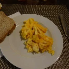 Grillpoint - Cosmo Hotel Étterme Budapest - Étel/ital