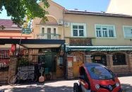 Gringo's Cantina Szeged