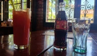 Gringo's Cantina, Szeged