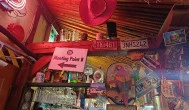 Gringo's Cantina, Szeged