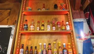 Gringo's Cantina, Szeged