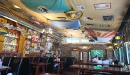 Gringo's Cantina, Szeged