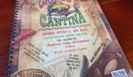 Gringo's Cantina, Szeged
