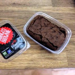 Gringos Amigos - Alkotás utca Budapest - Étel/ital