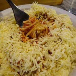 Grinzingi Borozó, Budapest - Étel/ital