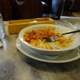 Grinzingi Borozó, Budapest - Étel/ital