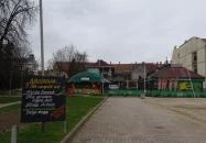 Grizzly Music Pub Miskolc