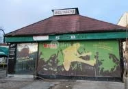 Grizzly Music Pub Miskolc