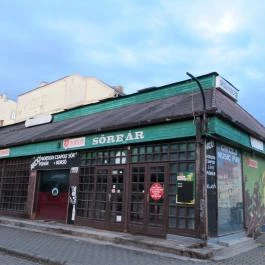 Grizzly Music Pub Miskolc - Egyéb