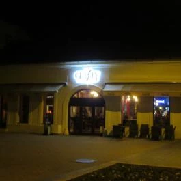 Grizzly Music Pub Miskolc - Egyéb