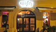 Grizzly Music Pub Miskolc - Egyéb