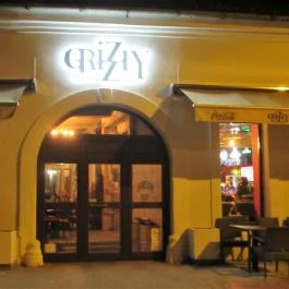 Grizzly Music Pub Miskolc - Egyéb