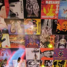 Grizzly Music Pub Miskolc - Egyéb