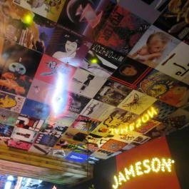 Grizzly Music Pub Miskolc - Egyéb