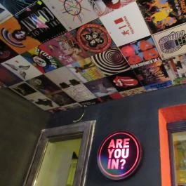 Grizzly Music Pub Miskolc - Egyéb