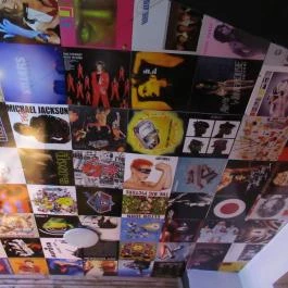 Grizzly Music Pub Miskolc - Egyéb