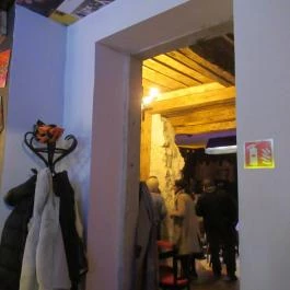 Grizzly Music Pub Miskolc - Egyéb