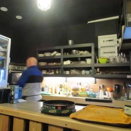 Grizzly Music Pub Miskolc - Egyéb