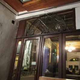 Grizzly Music Pub Miskolc - Egyéb