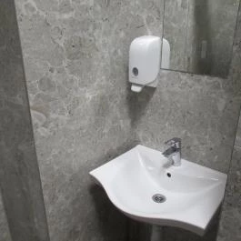 Grizzly Music Pub Miskolc - Egyéb