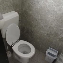 Grizzly Music Pub Miskolc - Egyéb