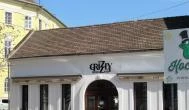 Grizzly Music Pub Miskolc - Egyéb