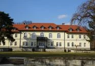 Gróf Degenfeld Kastélyszálló Étterem Tarcal