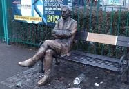 Gróf Teleki László Budapest