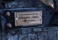 Gróf Teleki László Budapest