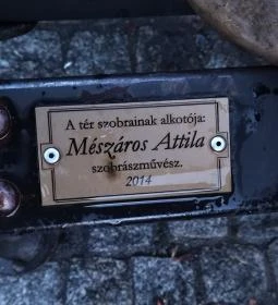 Gróf Teleki László