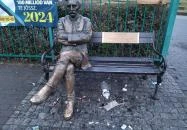 Gróf Teleki László Budapest