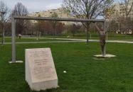 Grosics Gyula Budapest