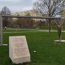 Grosics Gyula Budapest - Egyéb