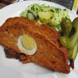 Grumpy Budapest - Étel/ital