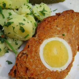 Grumpy Budapest - Étel/ital