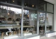 Grumpy Monkey Budapest