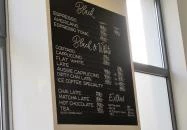 Grumpy Monkey Budapest