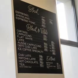 Grumpy Monkey, Budapest - Egyéb