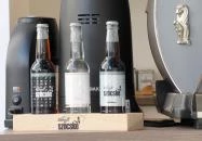 Grumpy Monkey Budapest