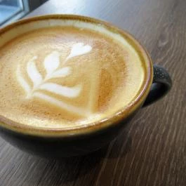 Grumpy Monkey, Budapest - Egyéb