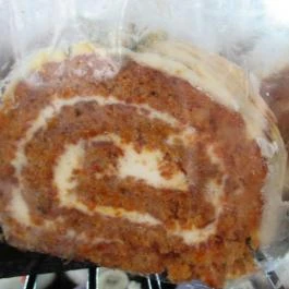 Grumpy Monkey, Budapest - Egyéb