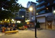 A Grund - Bár Budapest