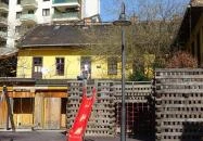 A Grund - Bár Budapest