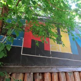 A Grund - Bár Budapest - Egyéb