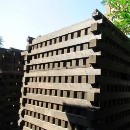 A Grund - Bár Budapest - Egyéb